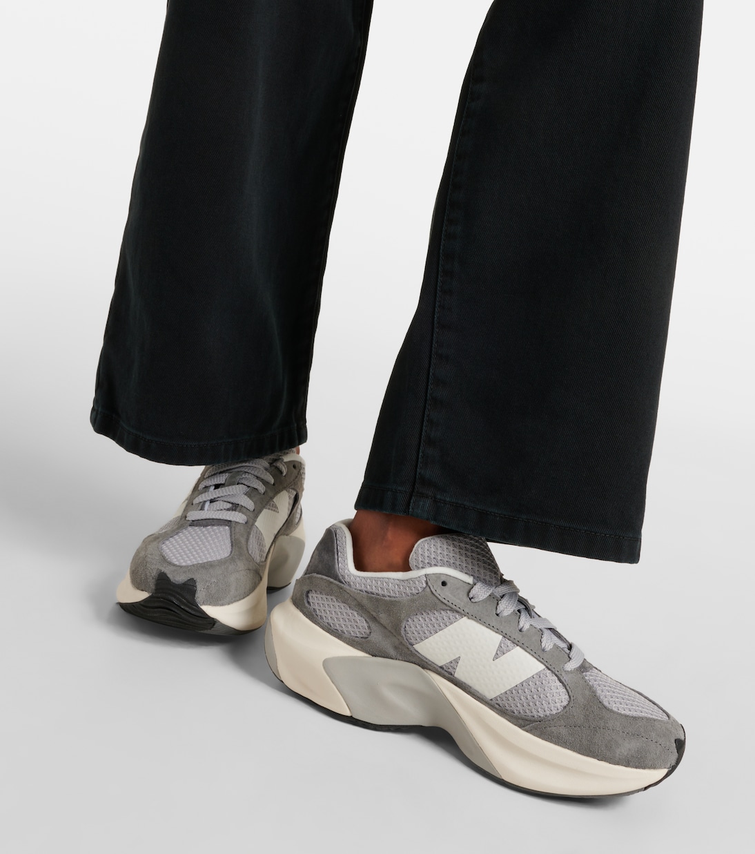 WRPD Runner sneakers | New Balance