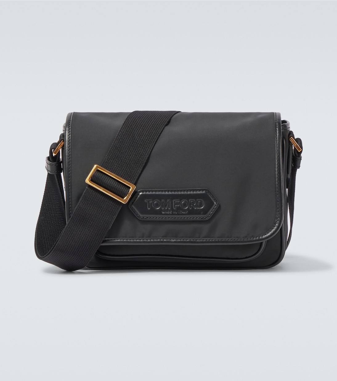Tom ford bags clearance