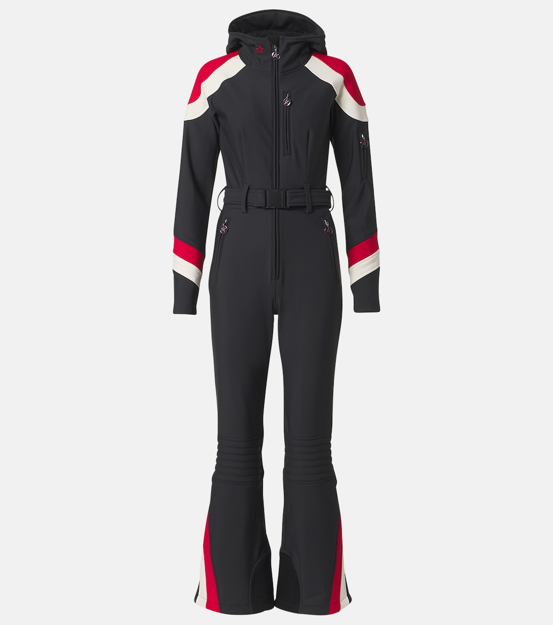 Allos ski suit | Perfect Moment