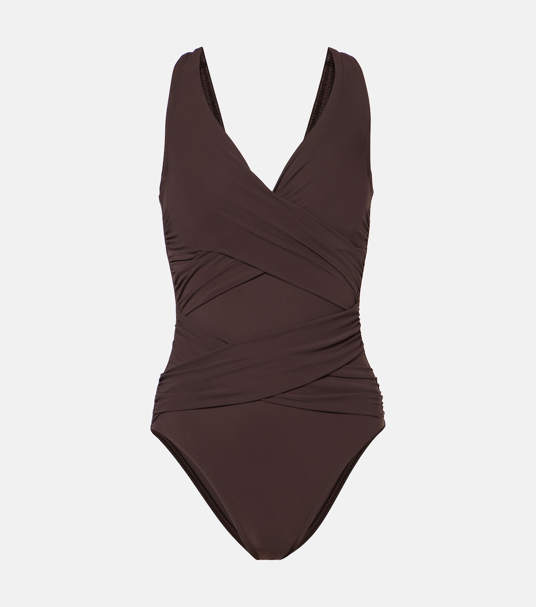 Maillot de bain | Karla Colletto