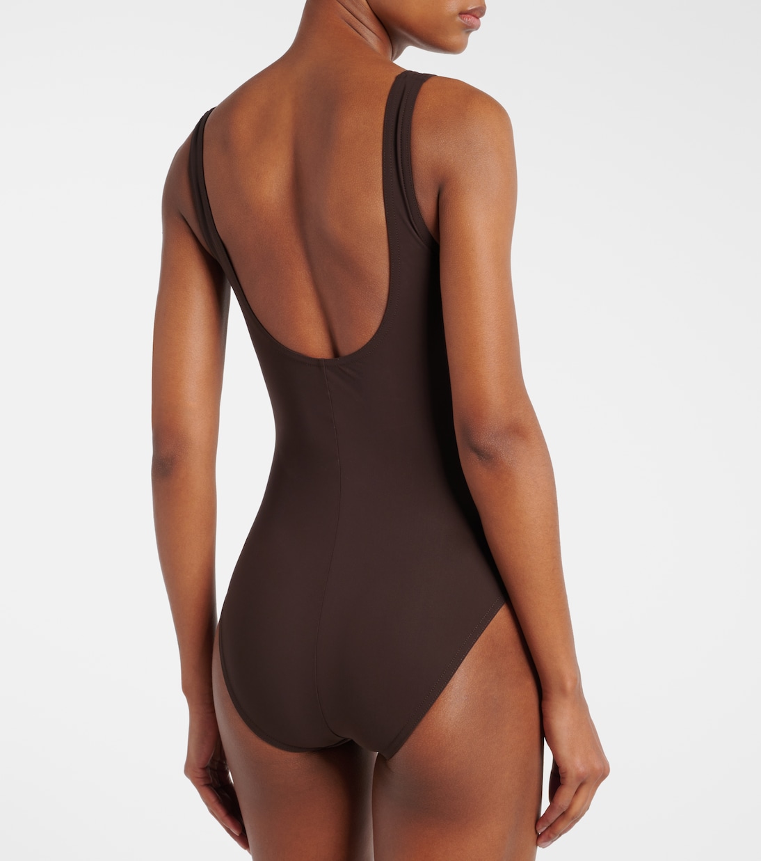 Maillot de bain | Karla Colletto