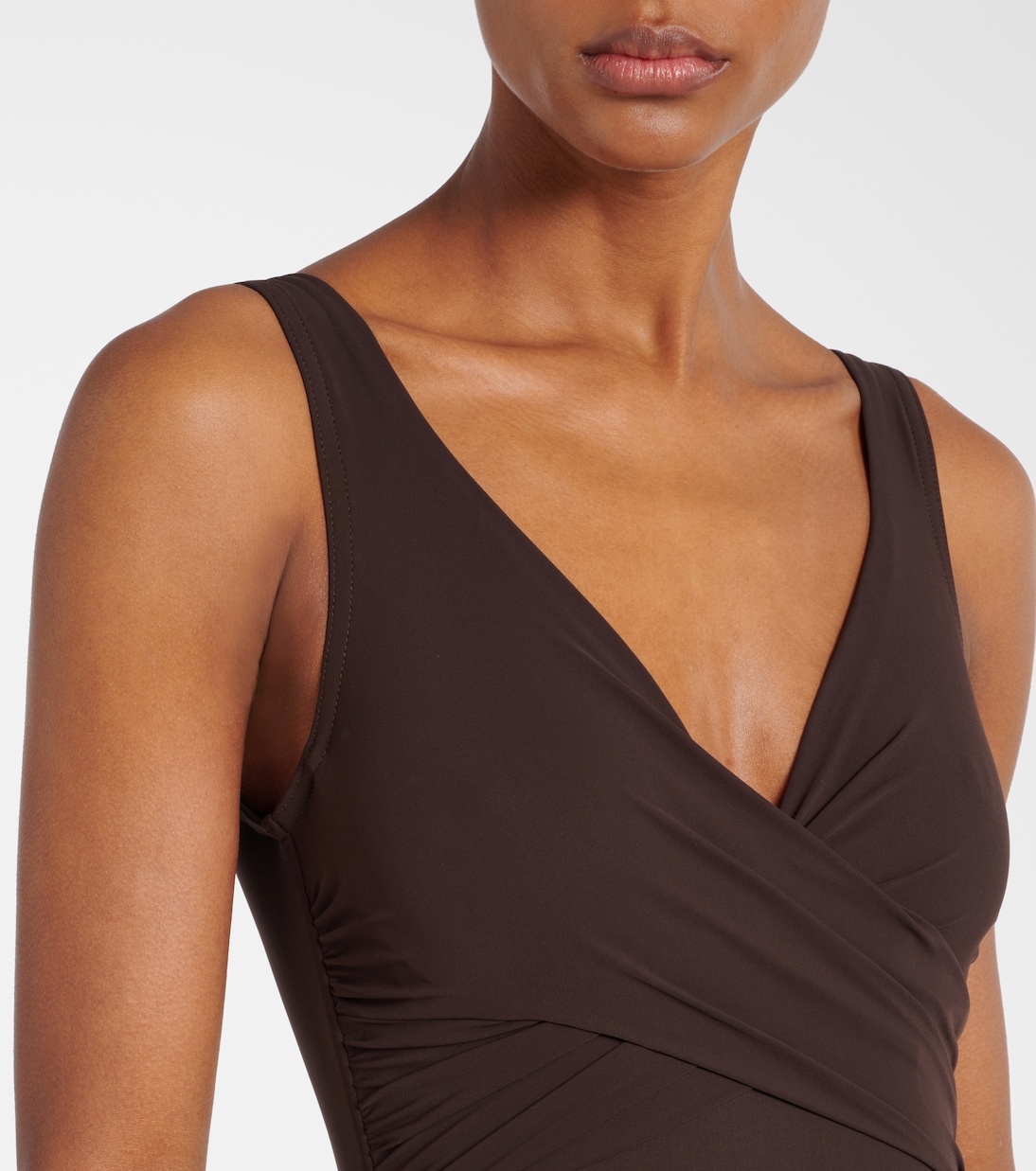 Maillot de bain | Karla Colletto