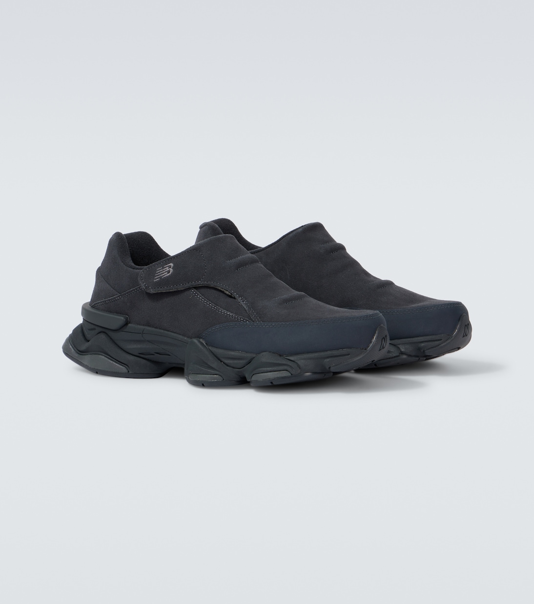 Sneakers 8040 aus Leder | New Balance