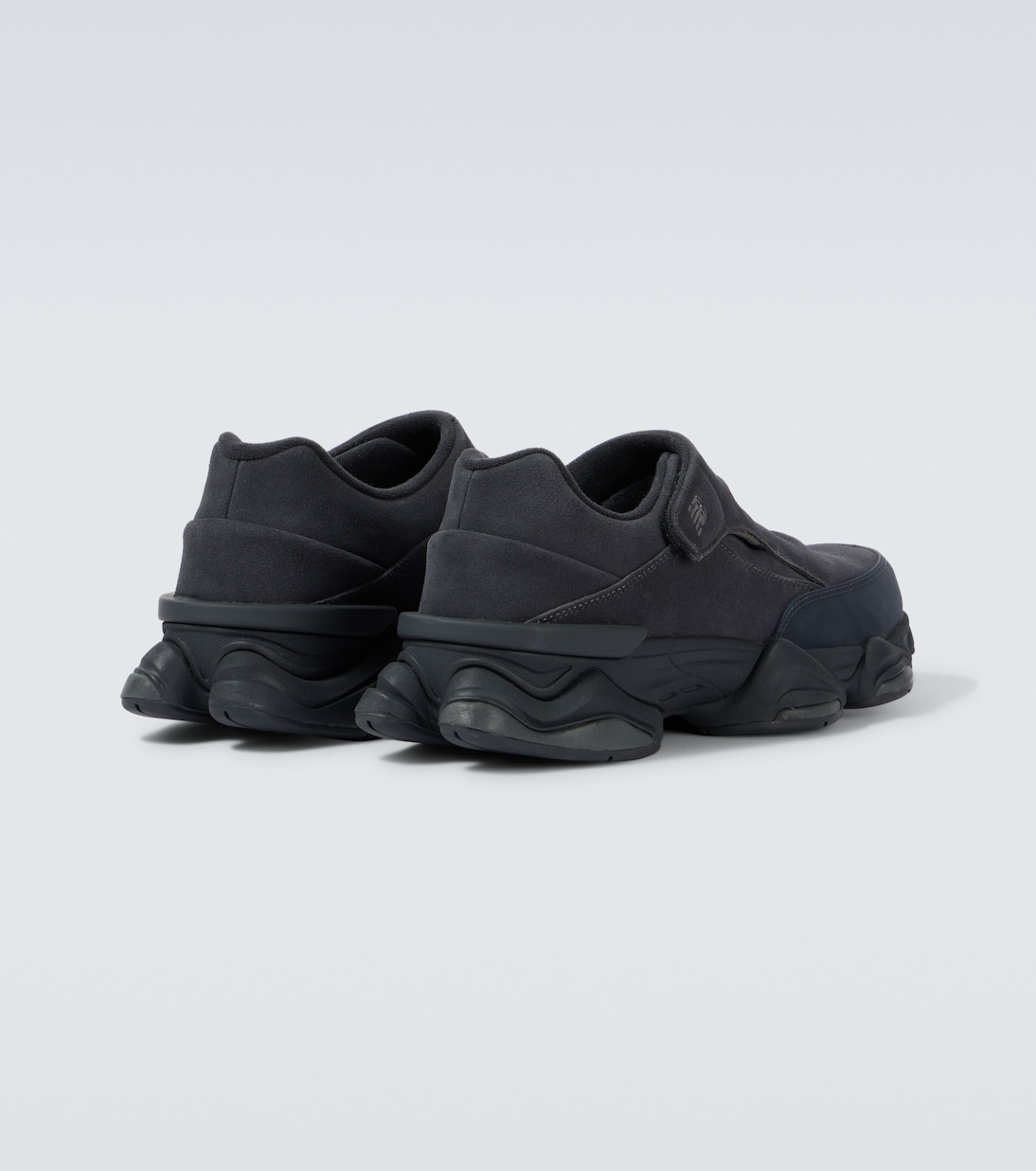 Sneakers 8040 aus Leder | New Balance