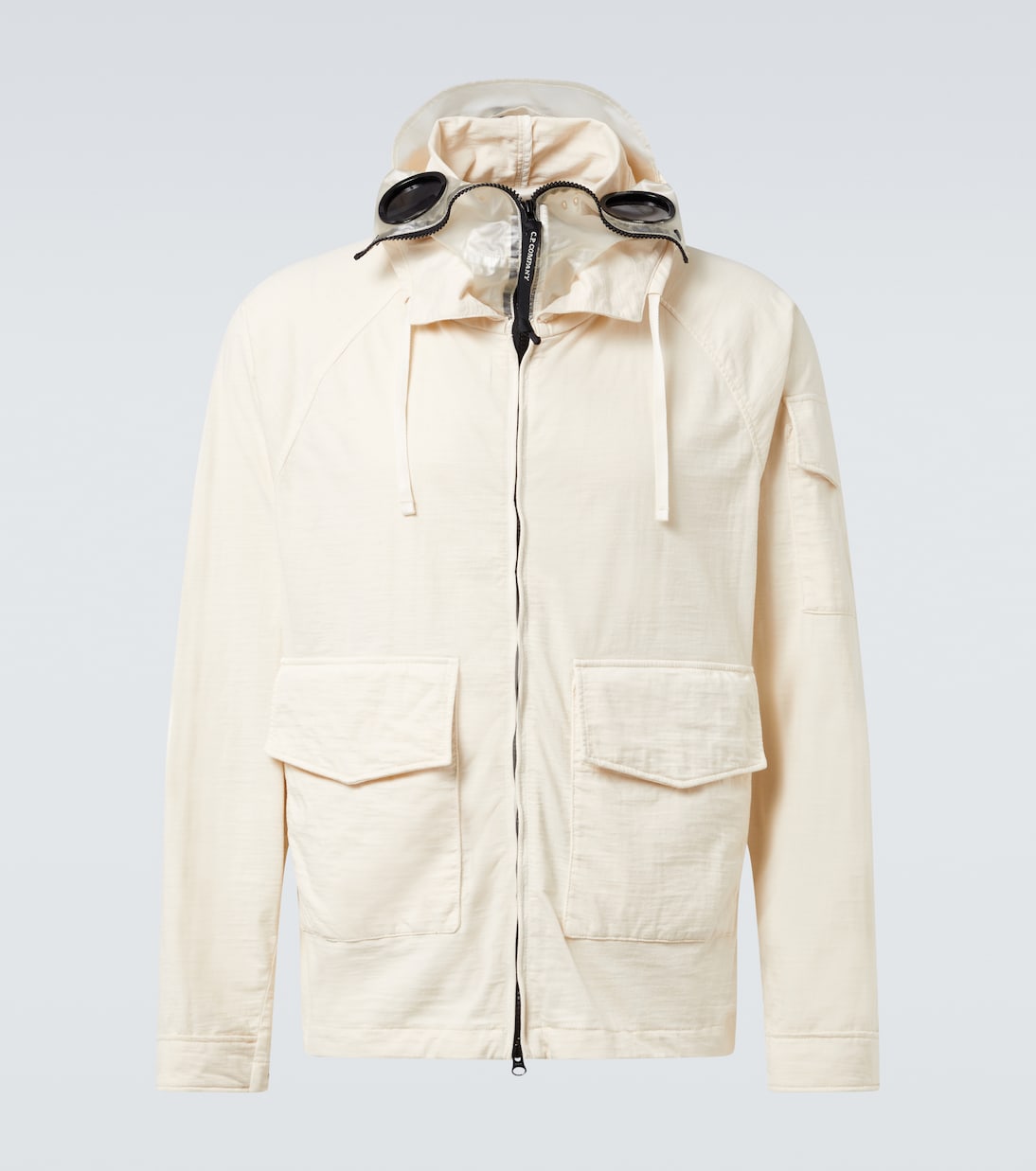 Jacke Explorer | C.P. Company