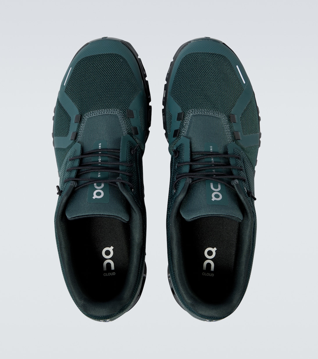 Cloud 6 running shoes | On