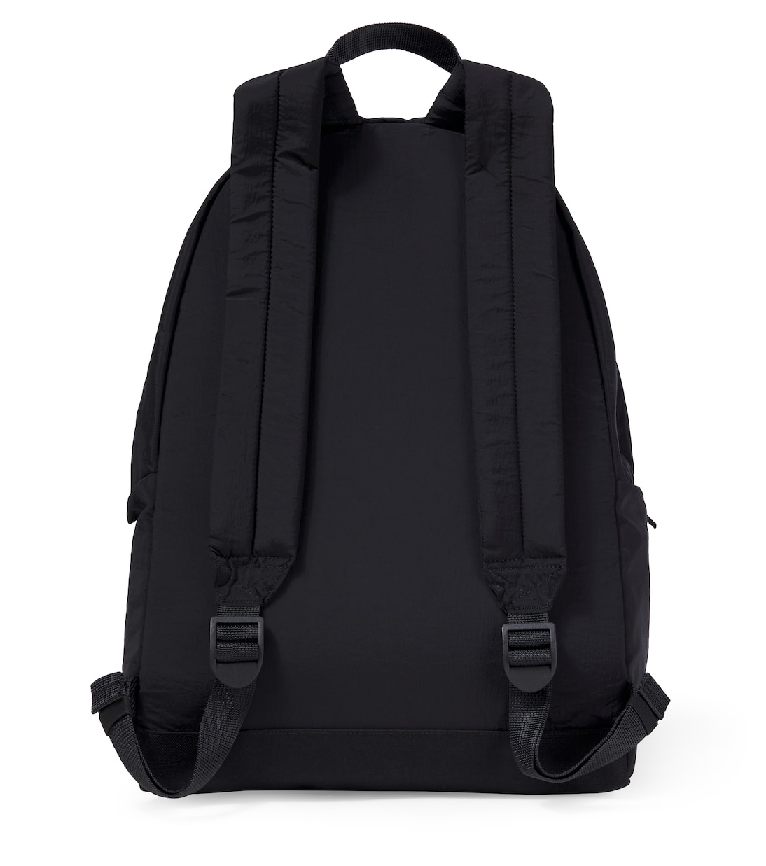 Compass backpack | Stone Island Junior