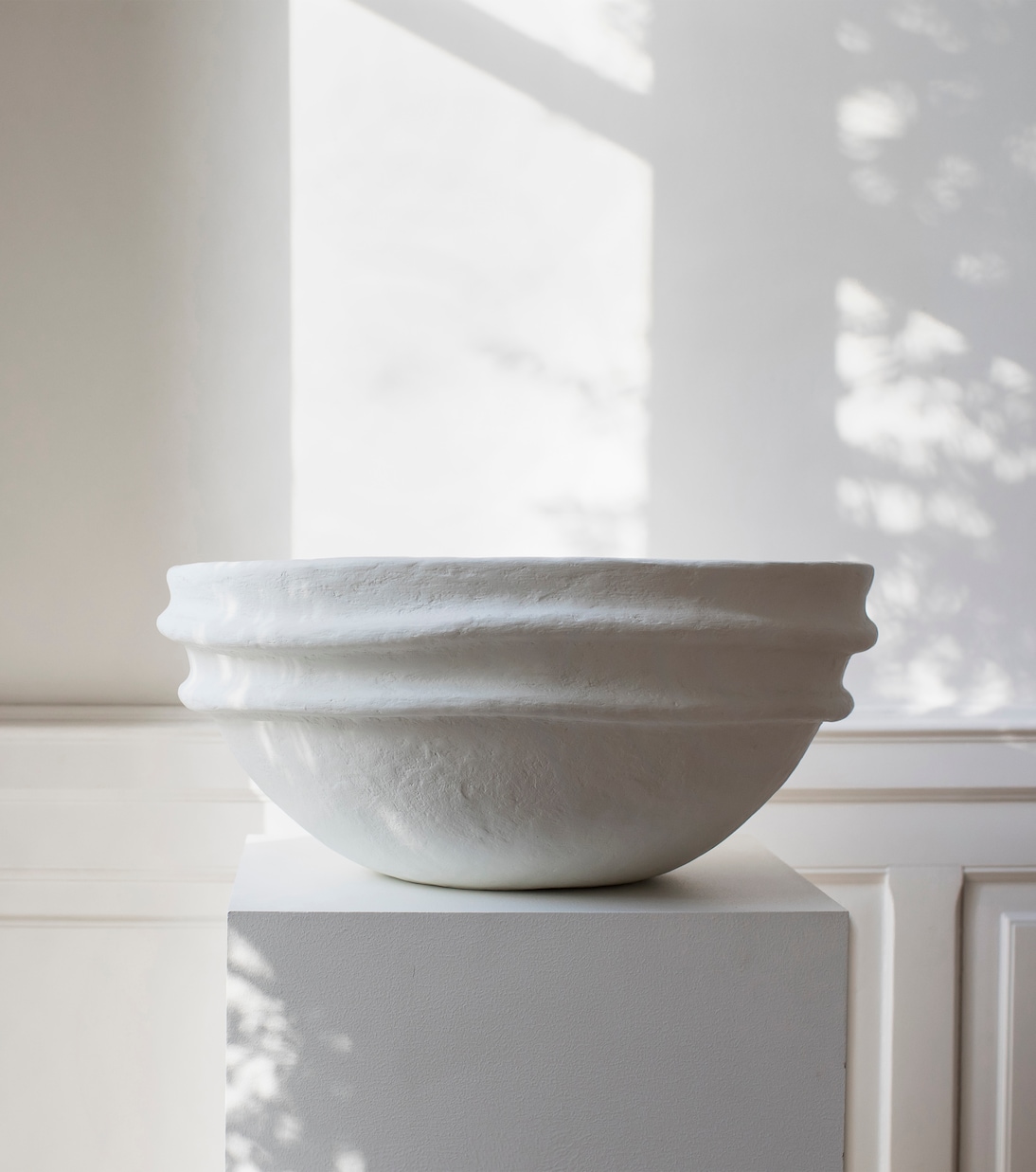 Earth碗具 by Marie Michielssen | Serax