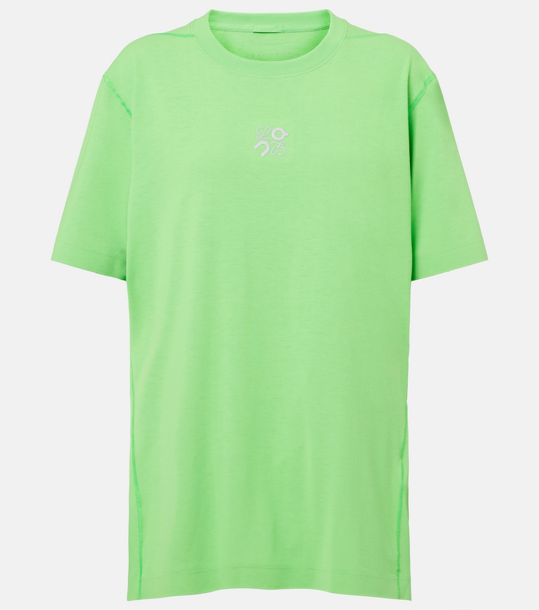 X On T-Shirt Active | Loewe