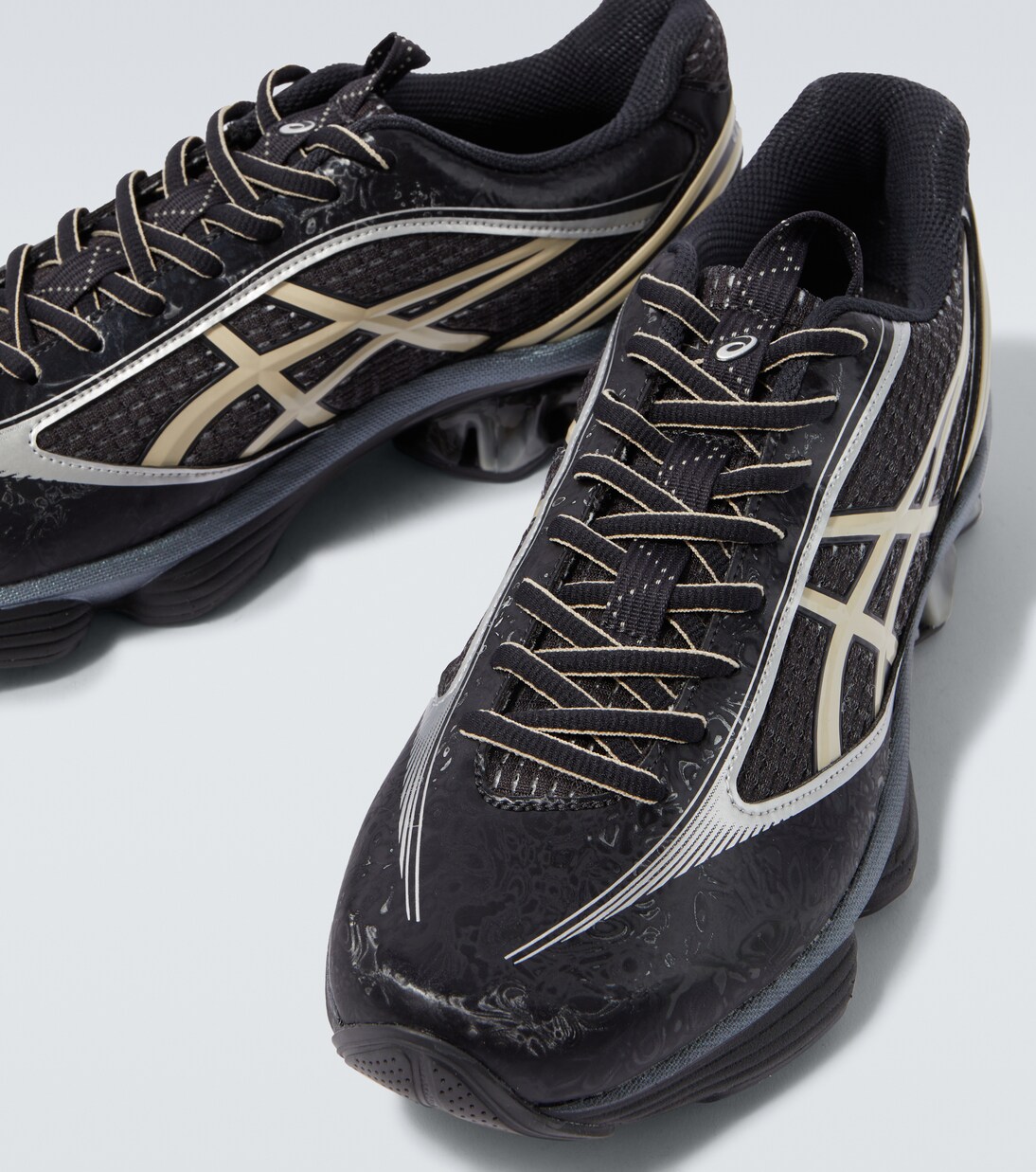 Gel-Kinetic Fluent sneakers | Asics