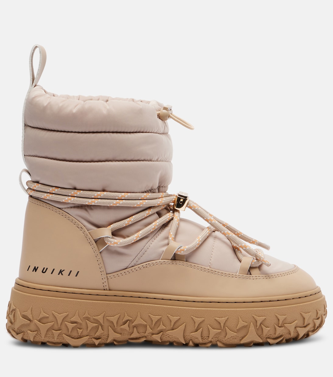 Bottines après-ski Technical Performance | Inuikii