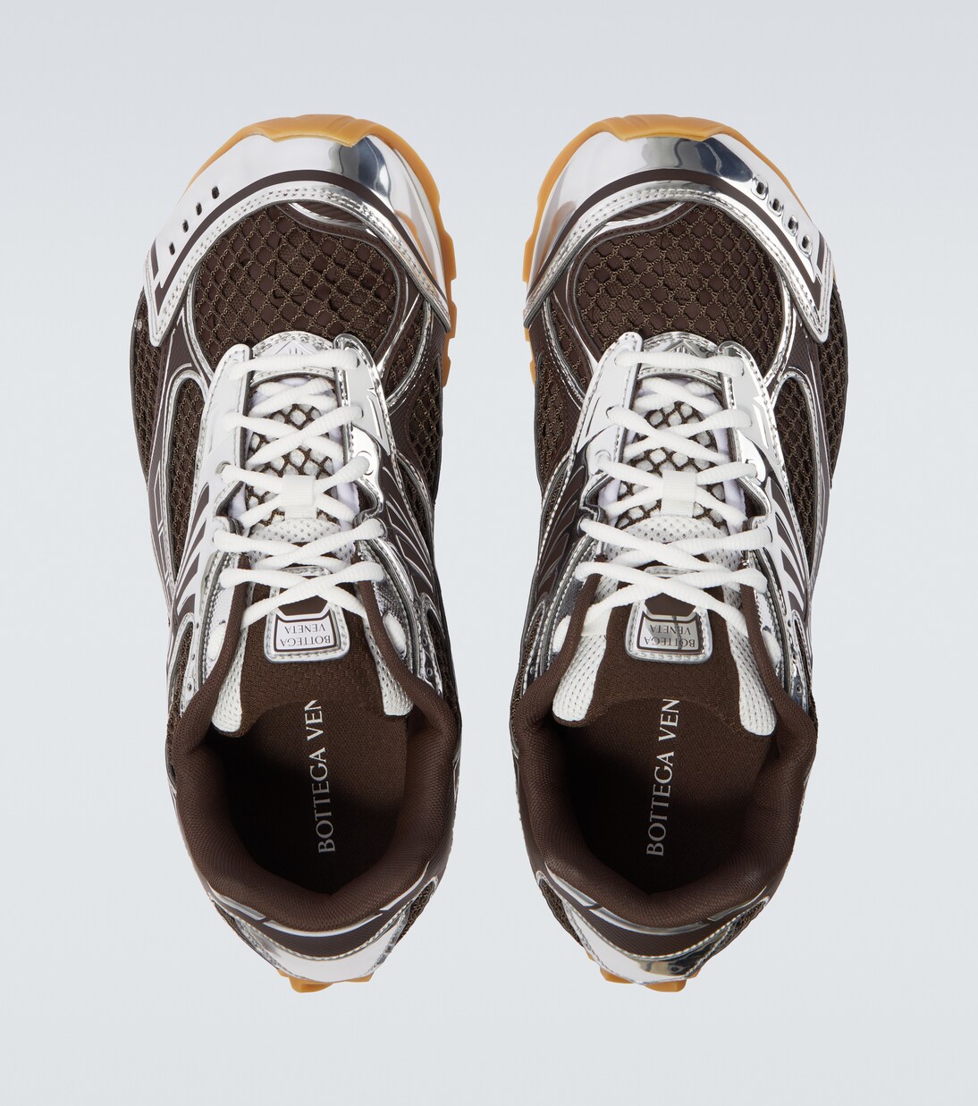 Zapatillas Orbit | Bottega Veneta