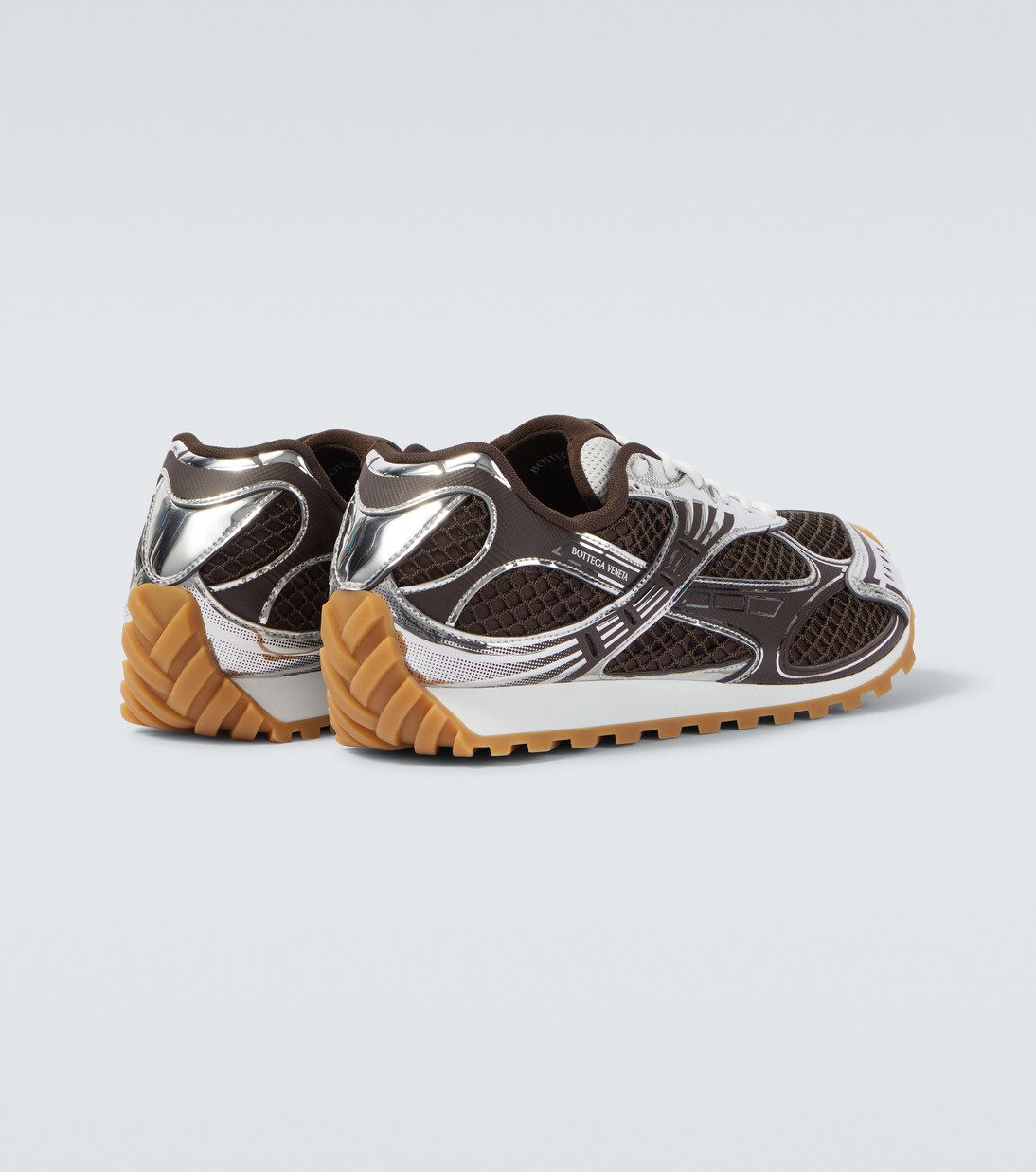 Zapatillas Orbit | Bottega Veneta