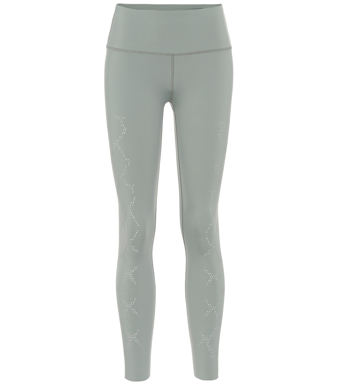 Leggings Hughes | Varley