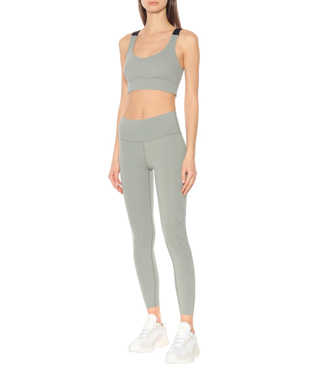 Leggings Hughes | Varley