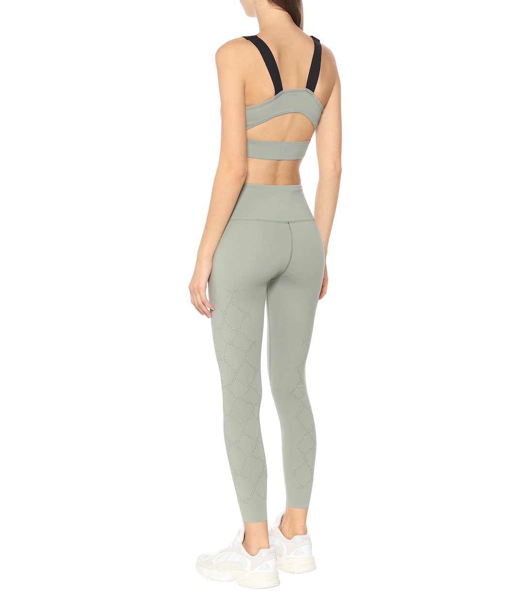 Leggings Hughes | Varley