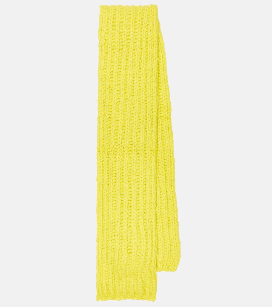Sciarpa Ruben in cashmere | Gabriela Hearst