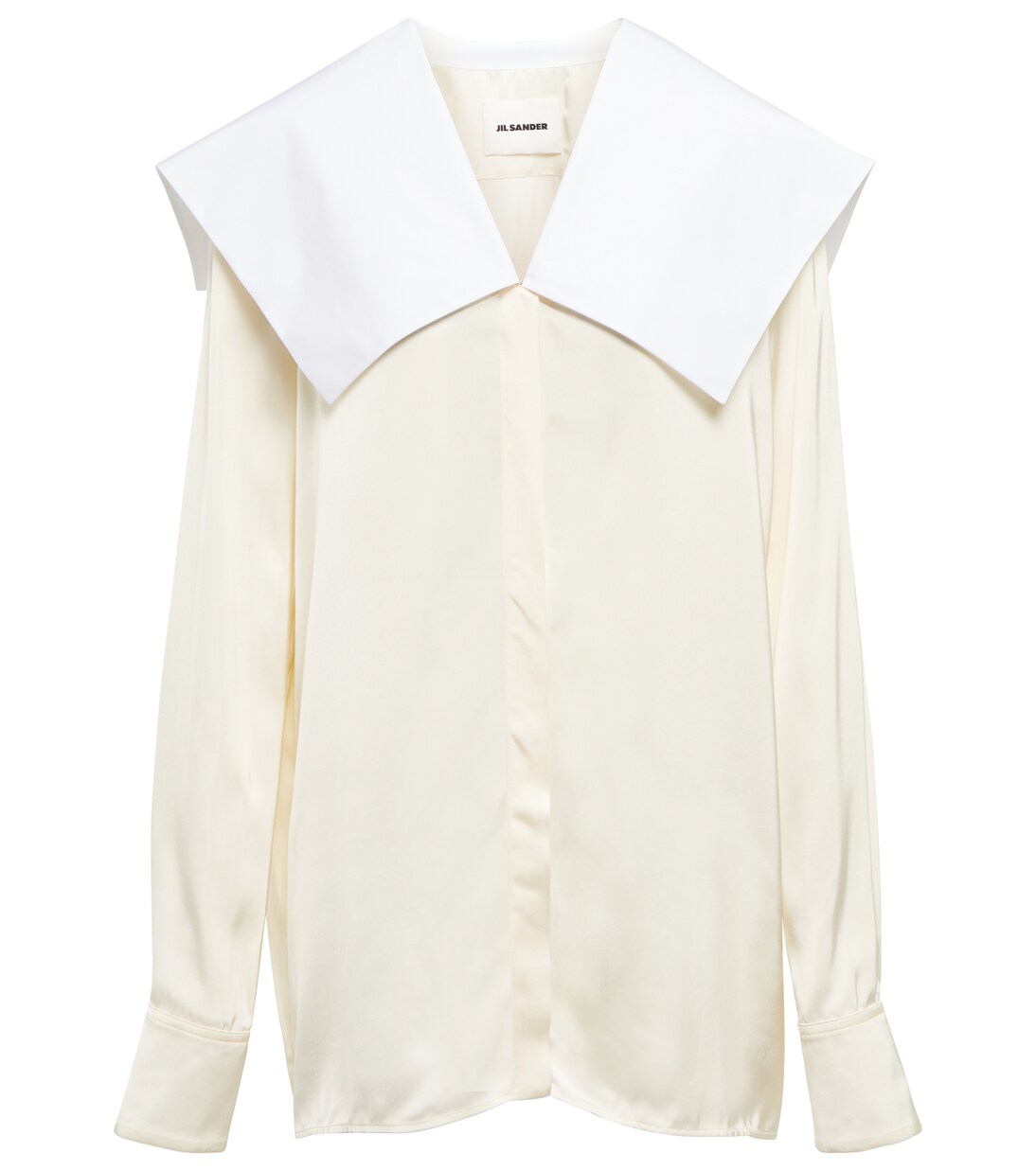 Chemise | Jil Sander