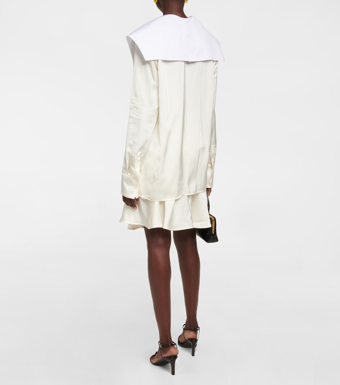 Chemise | Jil Sander