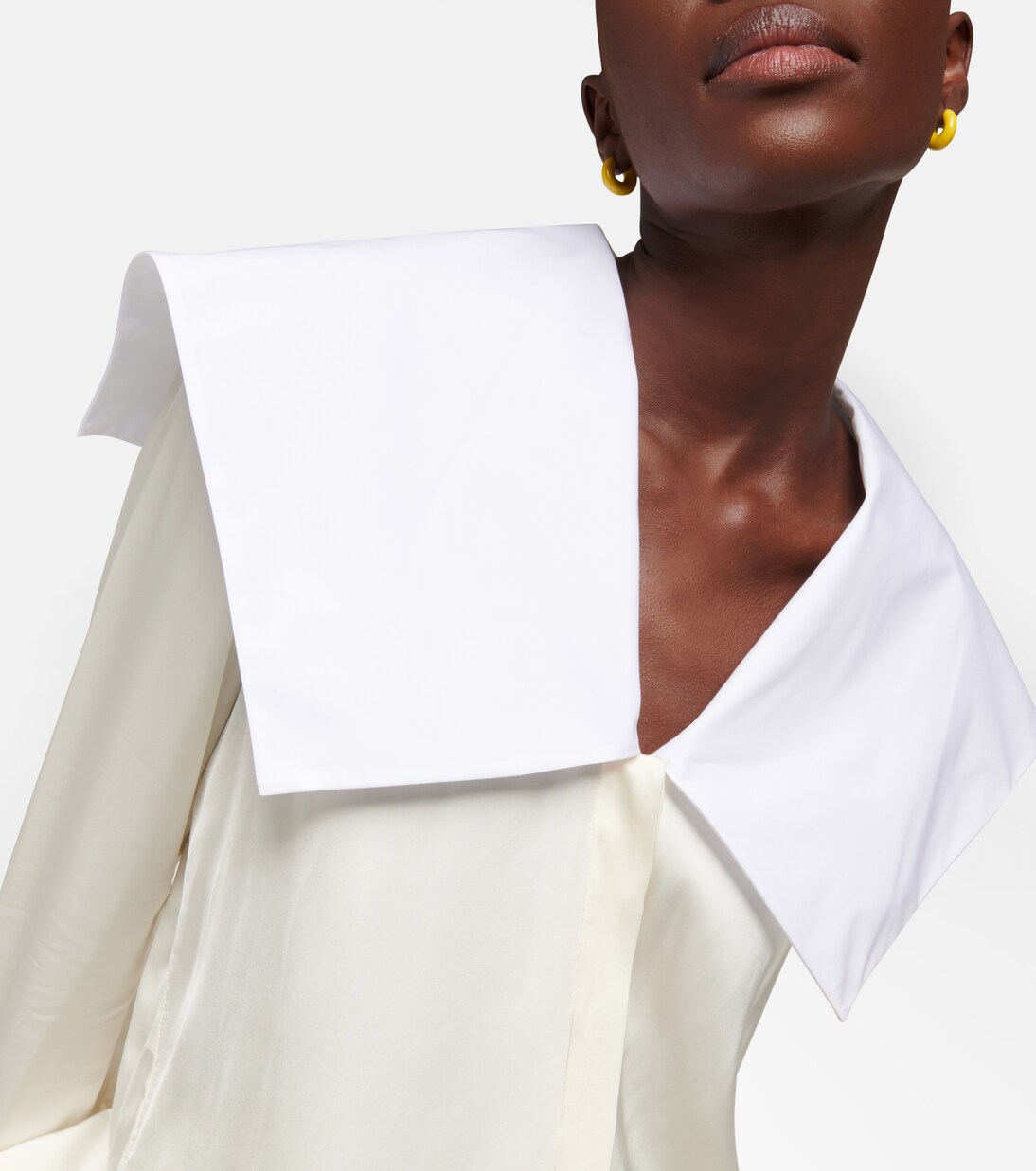 Chemise | Jil Sander