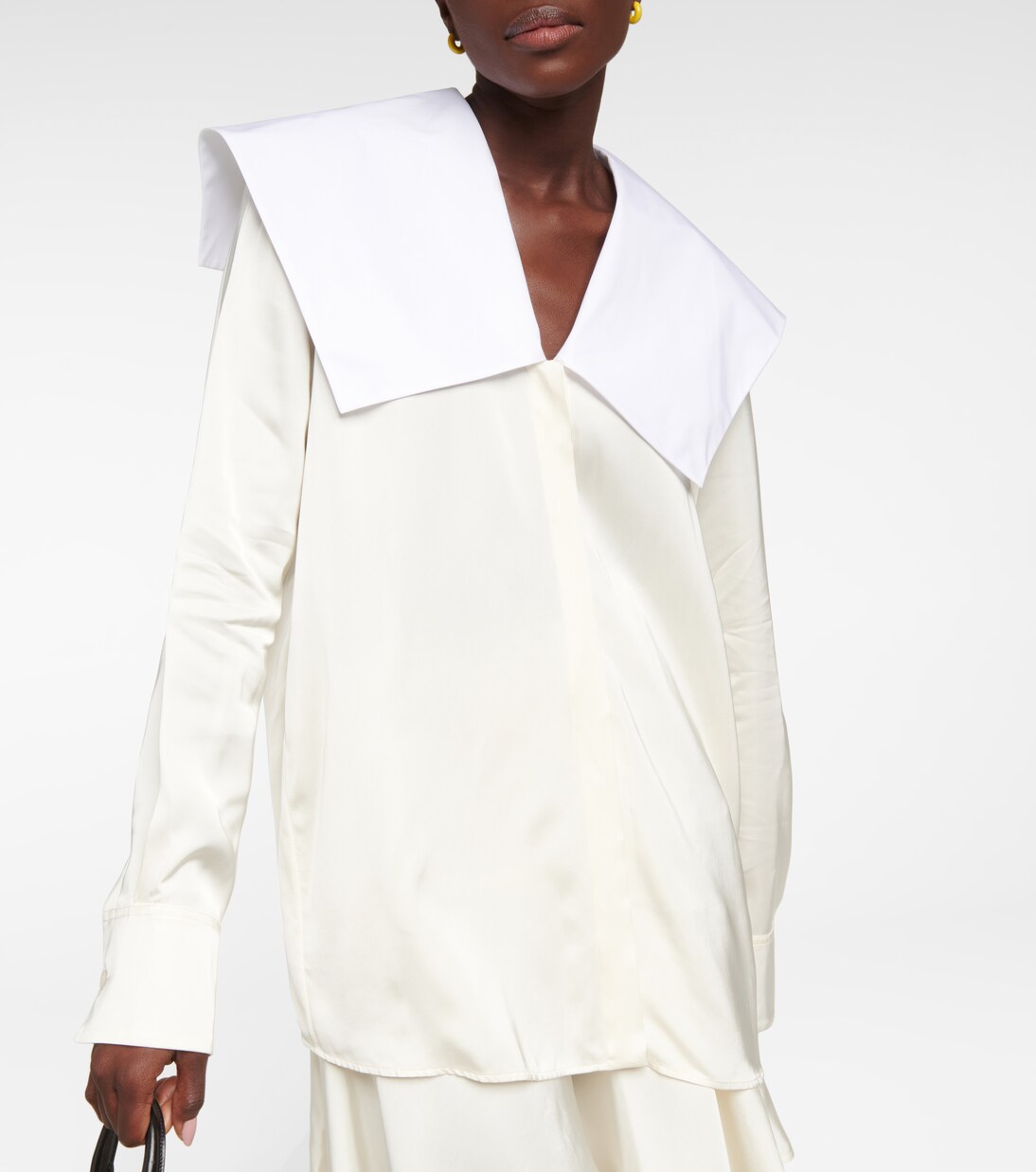 Chemise | Jil Sander