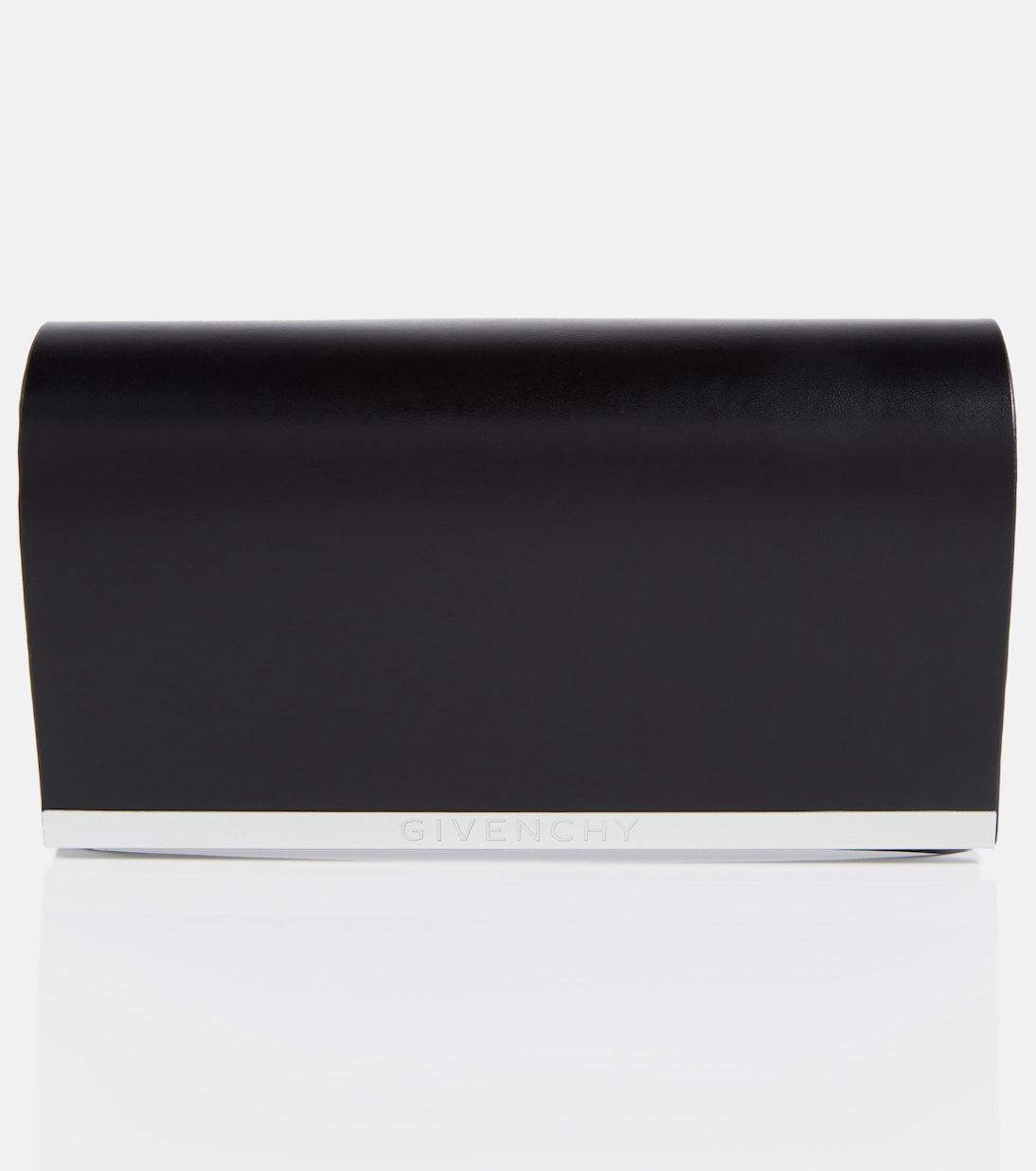 Occhiali da sole rettangolari G180 | Givenchy