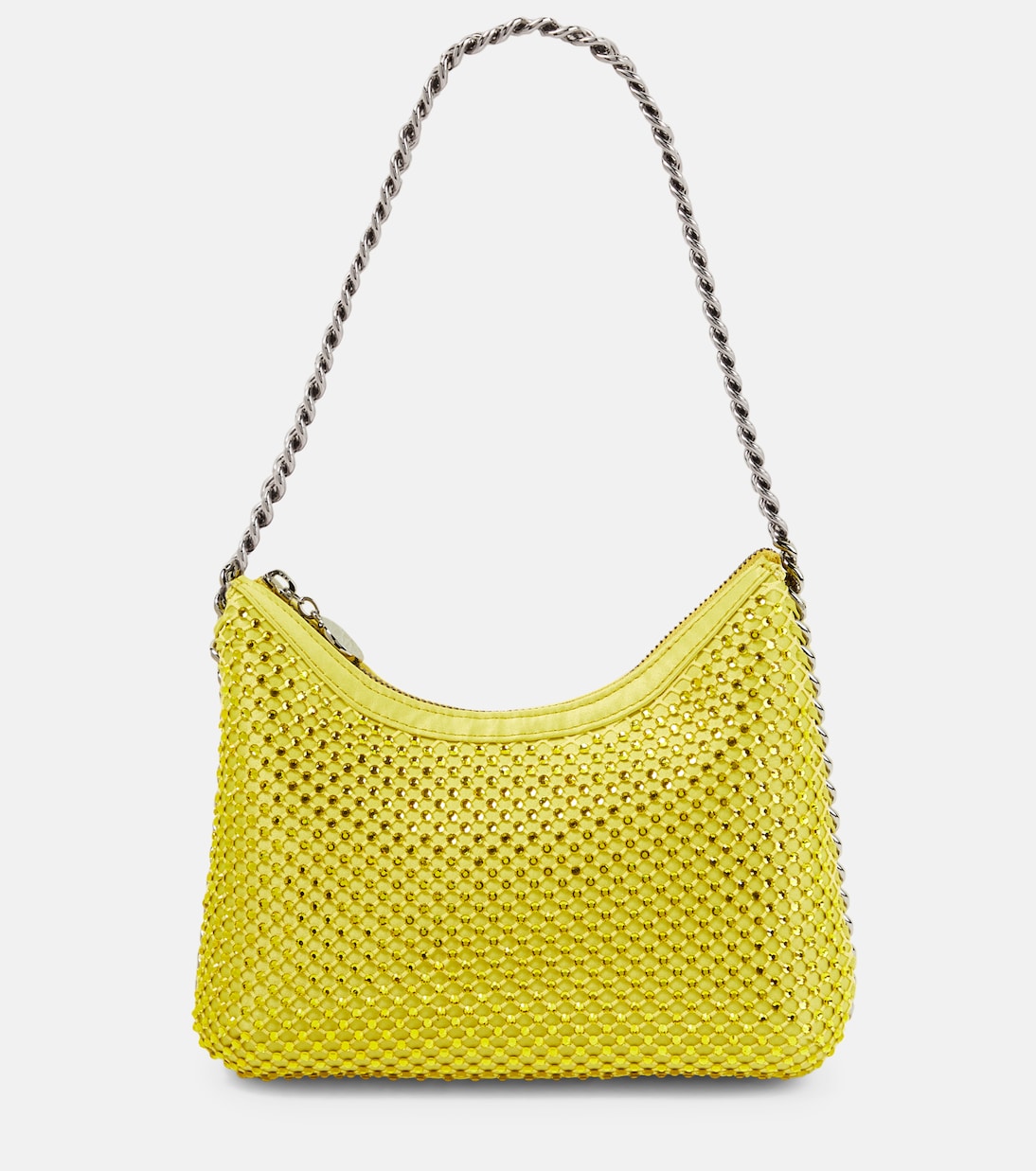 Sac Falabella à cristaux | Stella McCartney