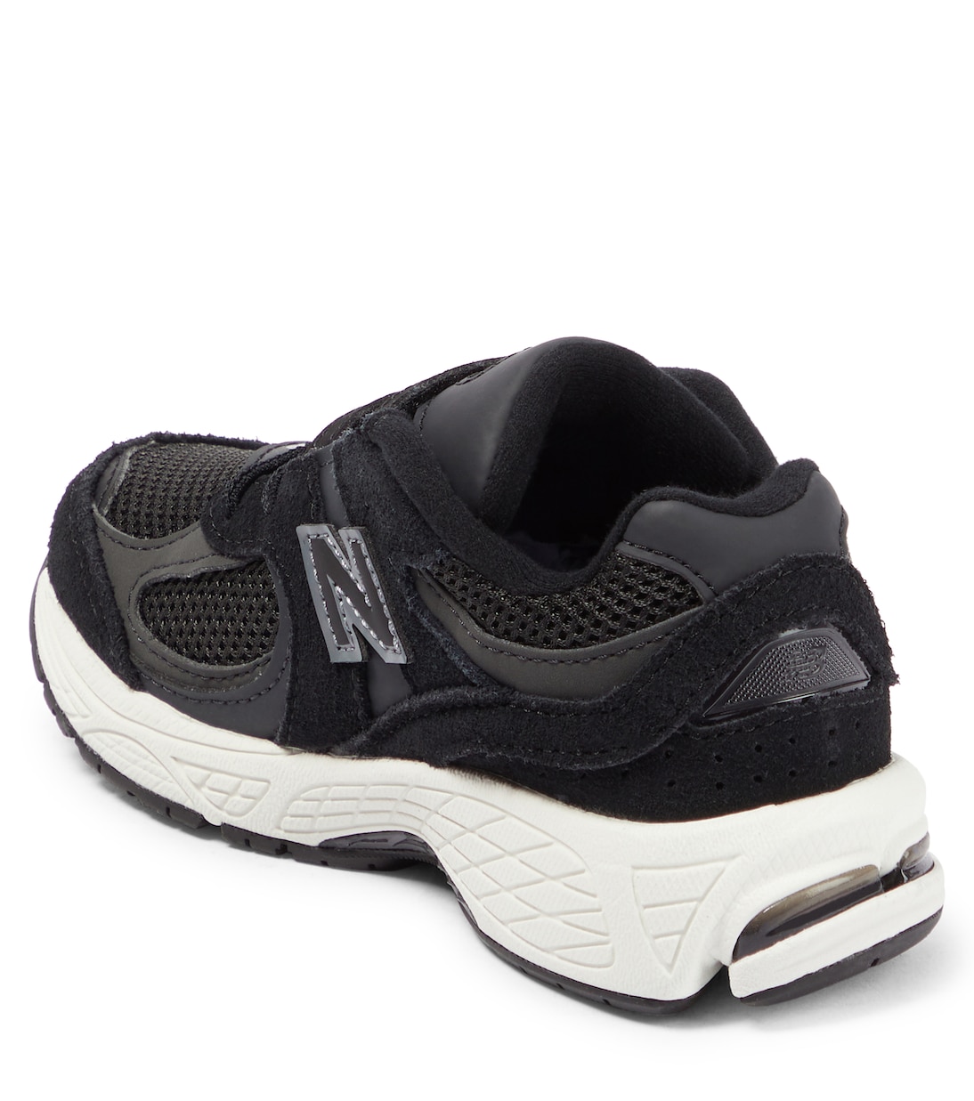 2002R suede sneakers | New Balance Kids