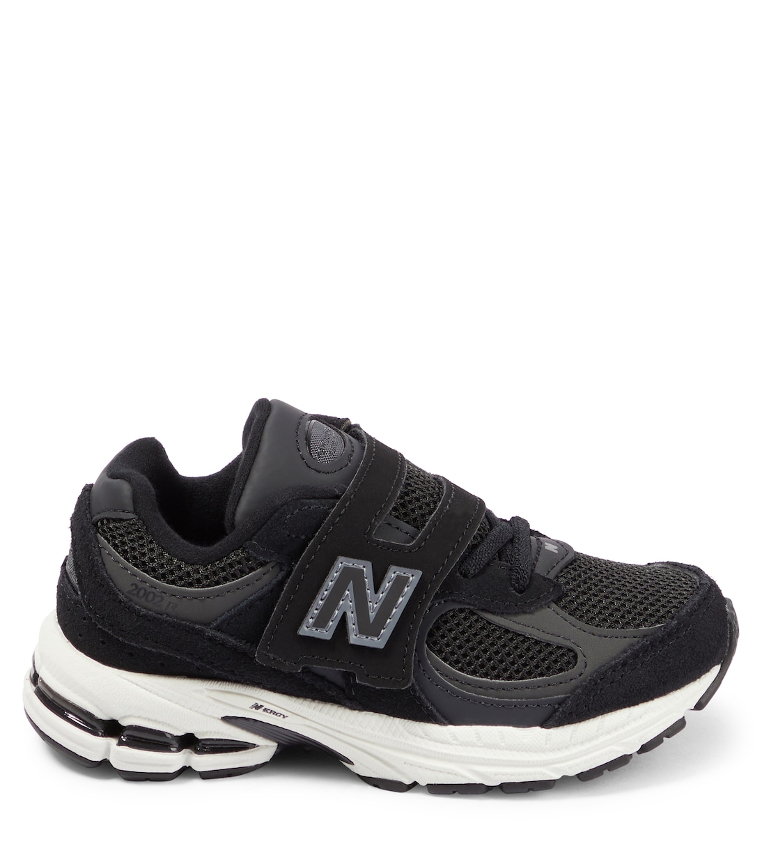 2002R suede sneakers | New Balance Kids