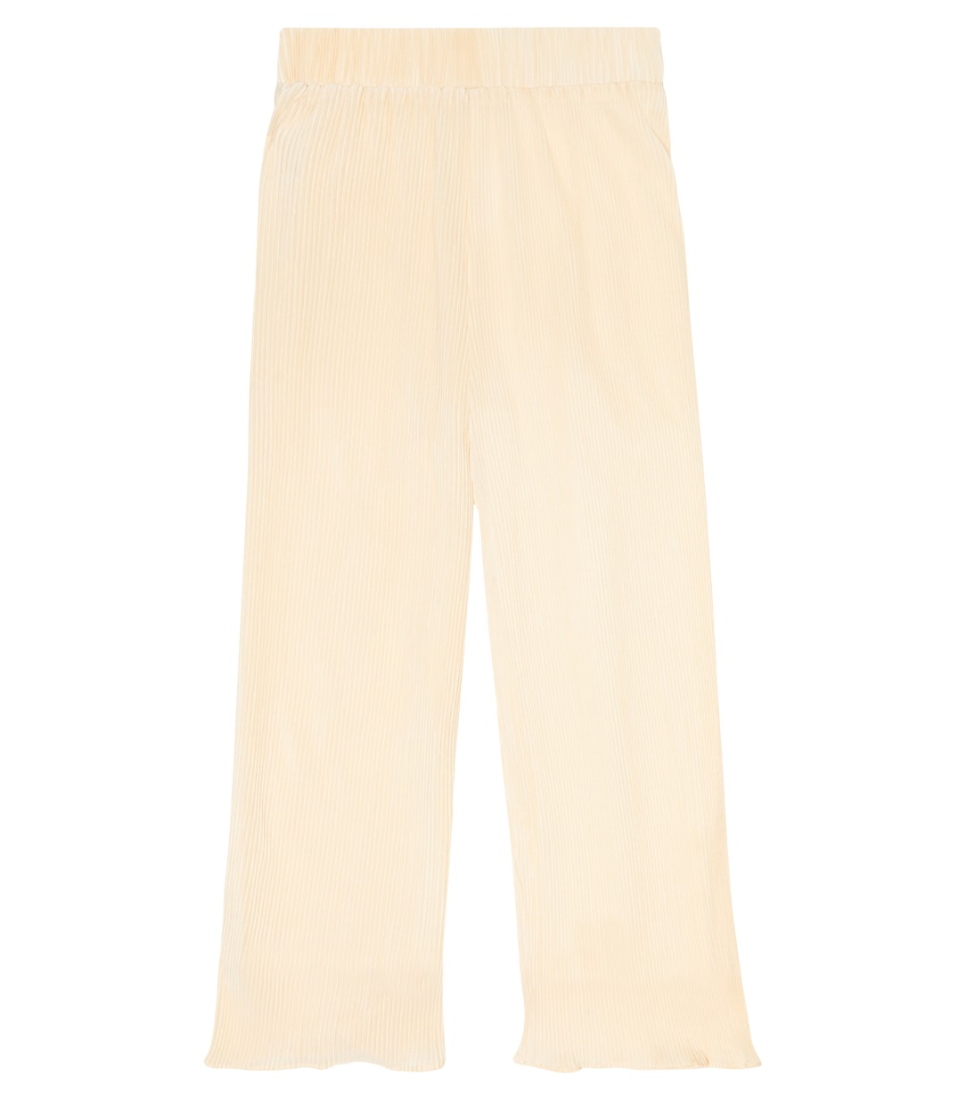 Weite Hose Brinki | Donsje