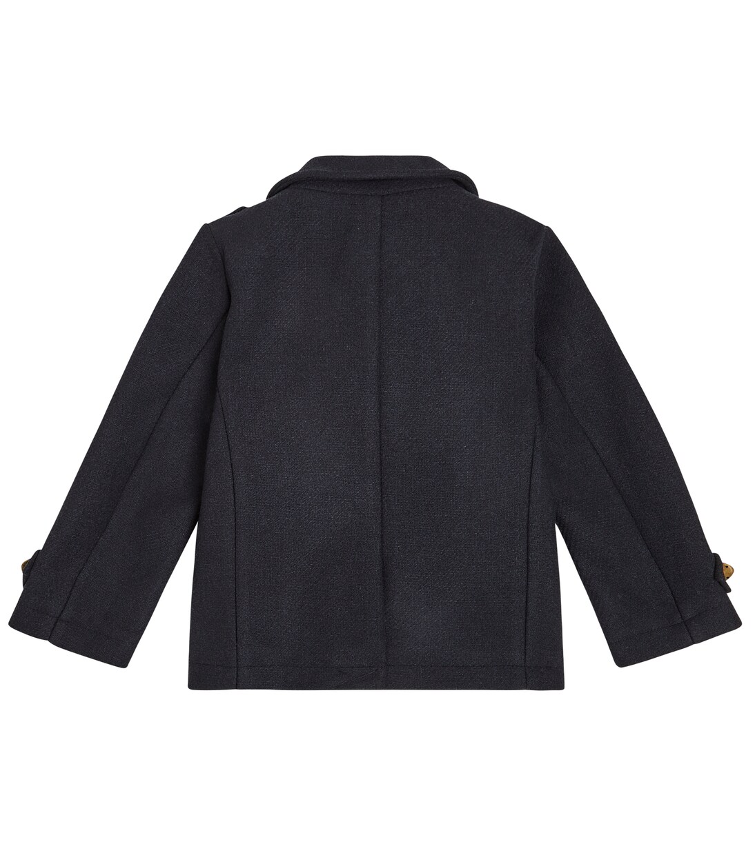 Abrigo marinero | Scotch & Soda Kids