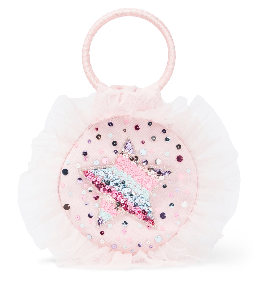x Barbie® – Sac Star Dazzle | Tutu Du Monde