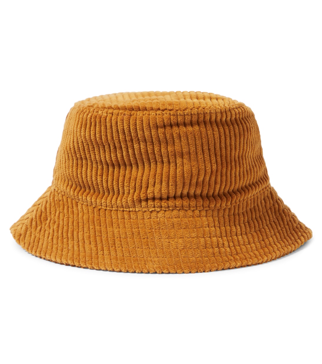 Cappello da pescatore Cameron in velluto | The New Society