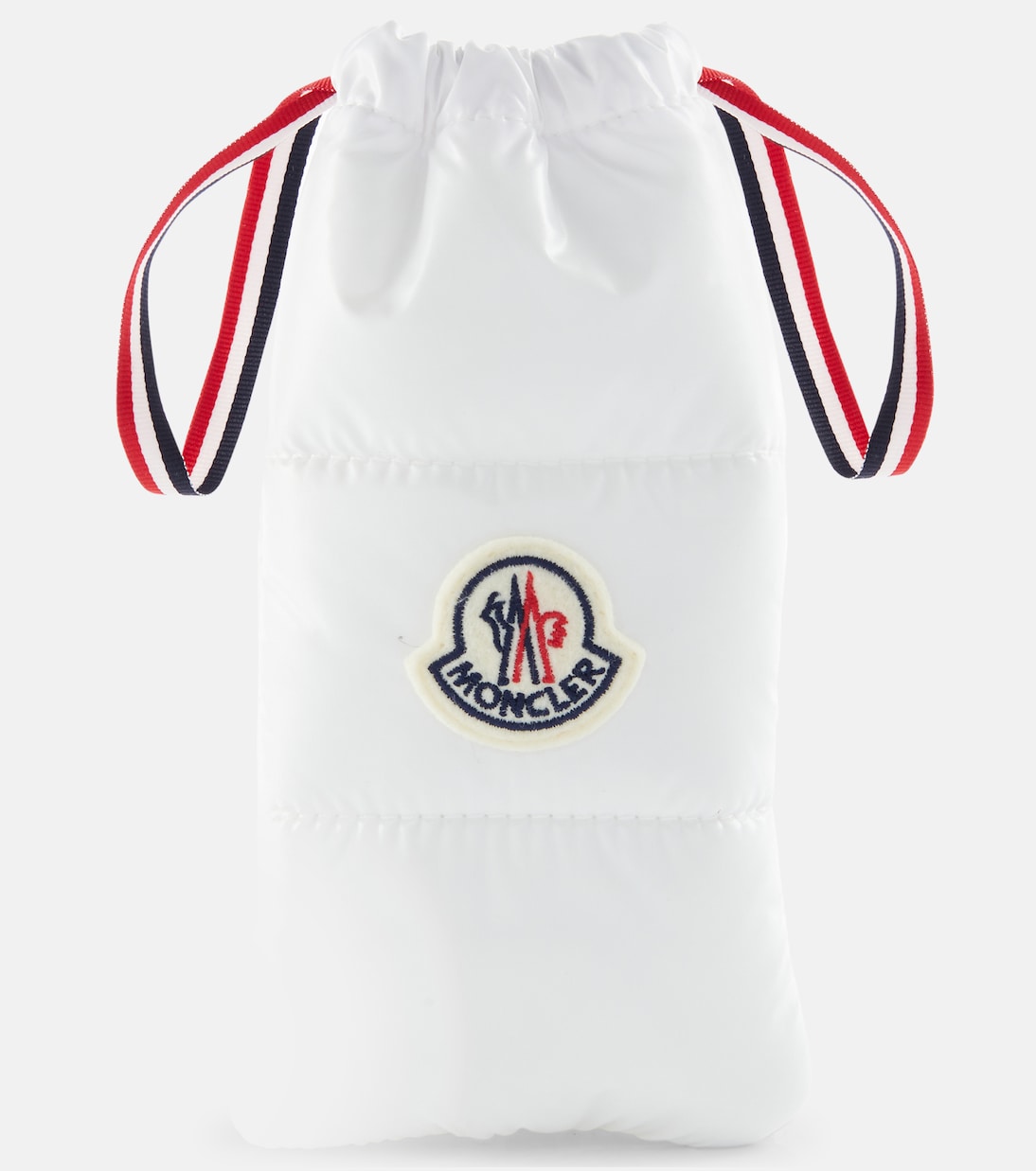 Occhiali da sole MONCLER tondi: stile giovane e trendy