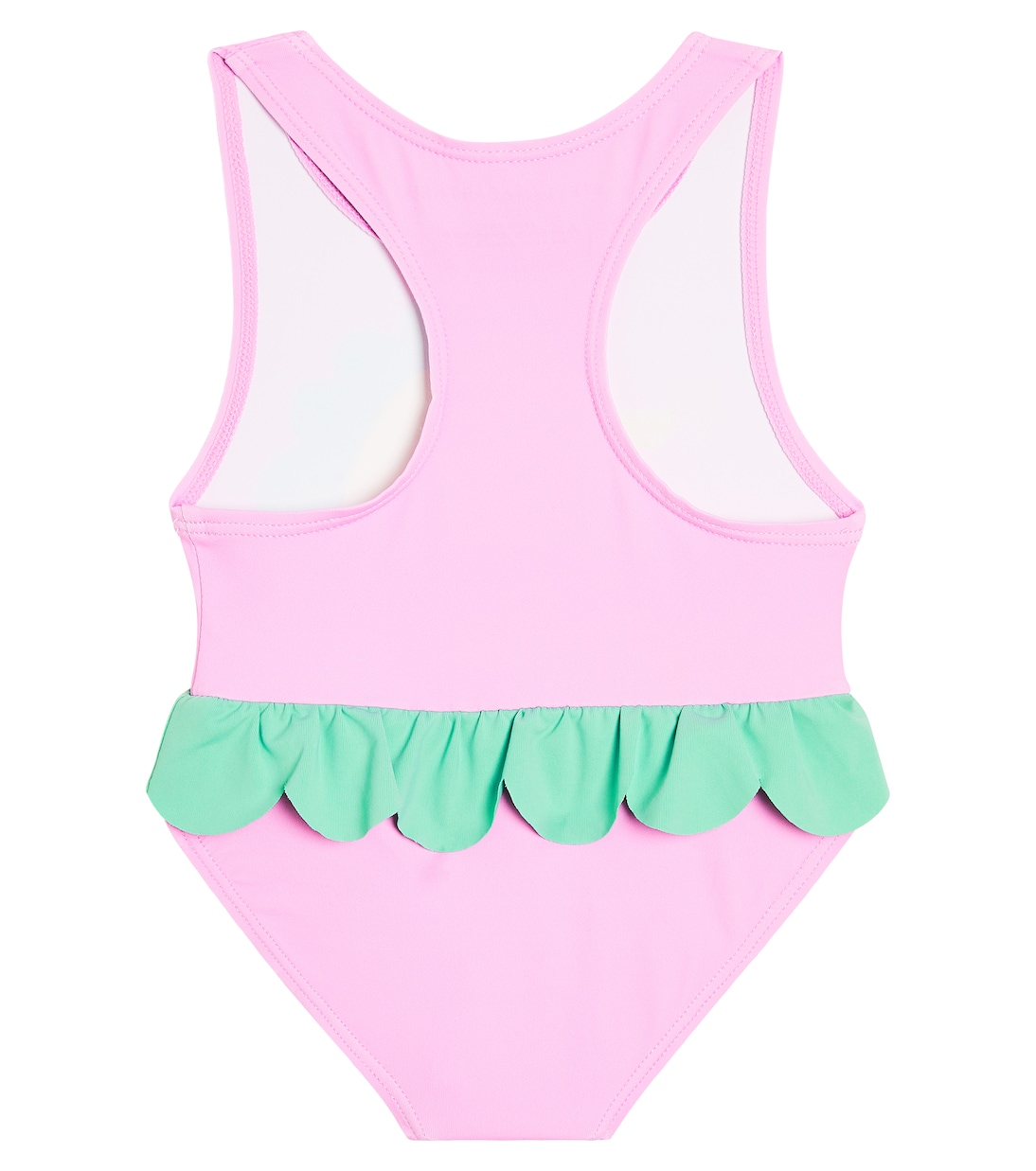 Bébé – Maillot de bain imprimé | Stella McCartney Kids