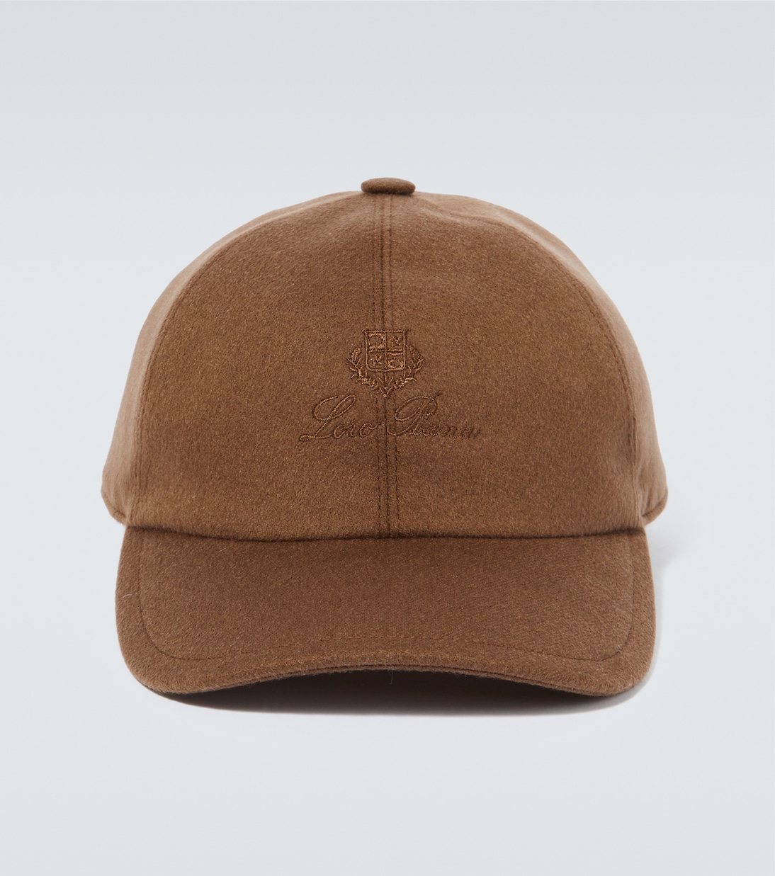 Baseballcap aus Kaschmir | Loro Piana