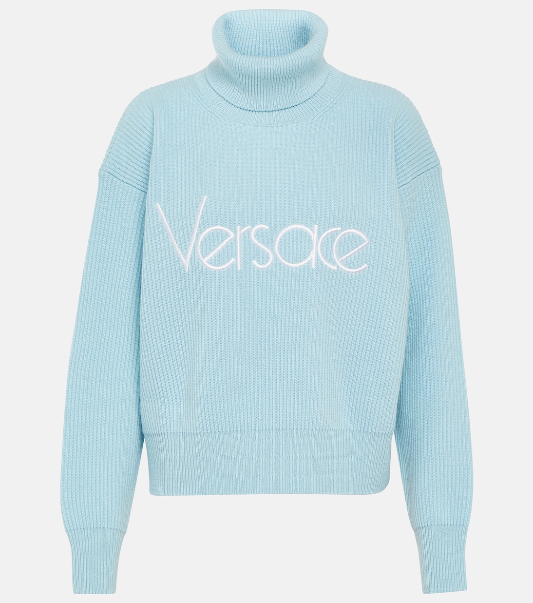 Rollkragenpullover | Versace
