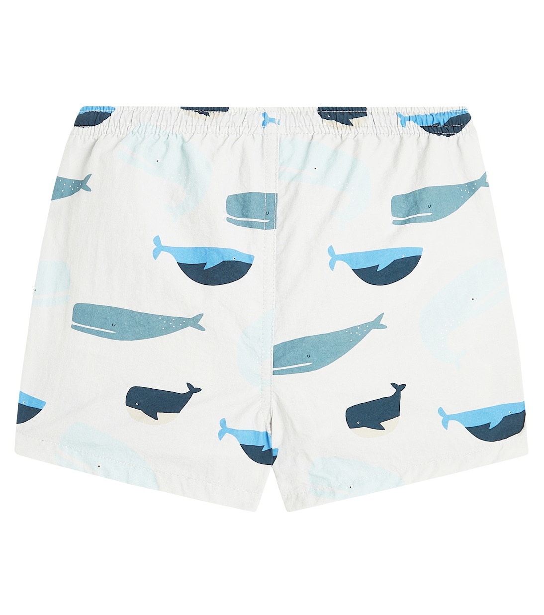 Short Aiden imprimé | Liewood