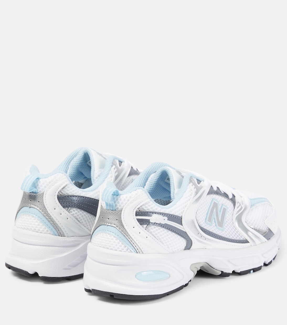Baskets 530 | New Balance