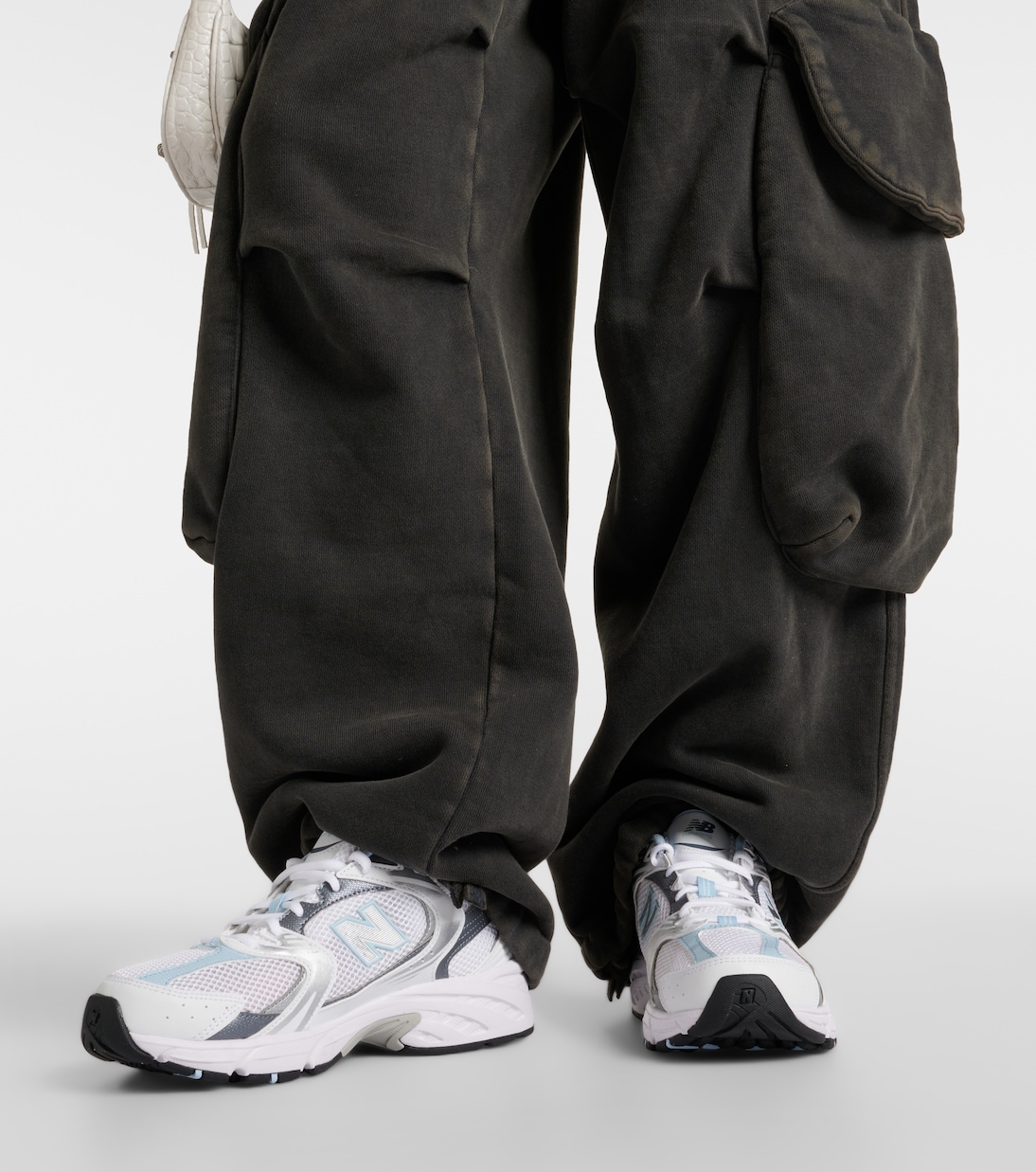 Baskets 530 | New Balance