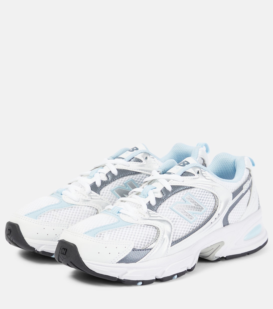 Baskets 530 | New Balance