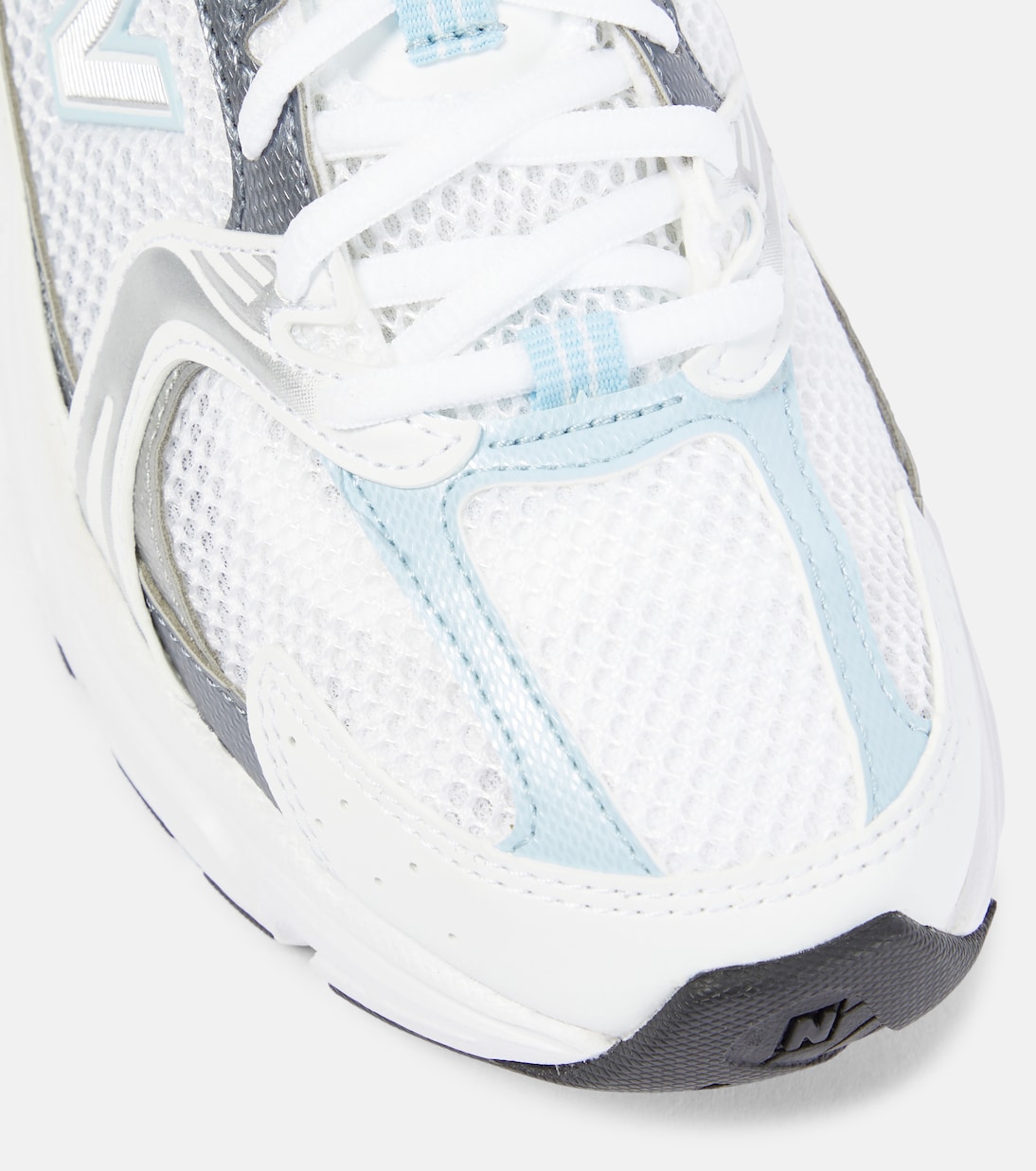 Baskets 530 | New Balance