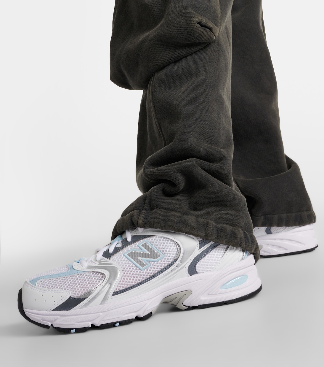 Baskets 530 | New Balance