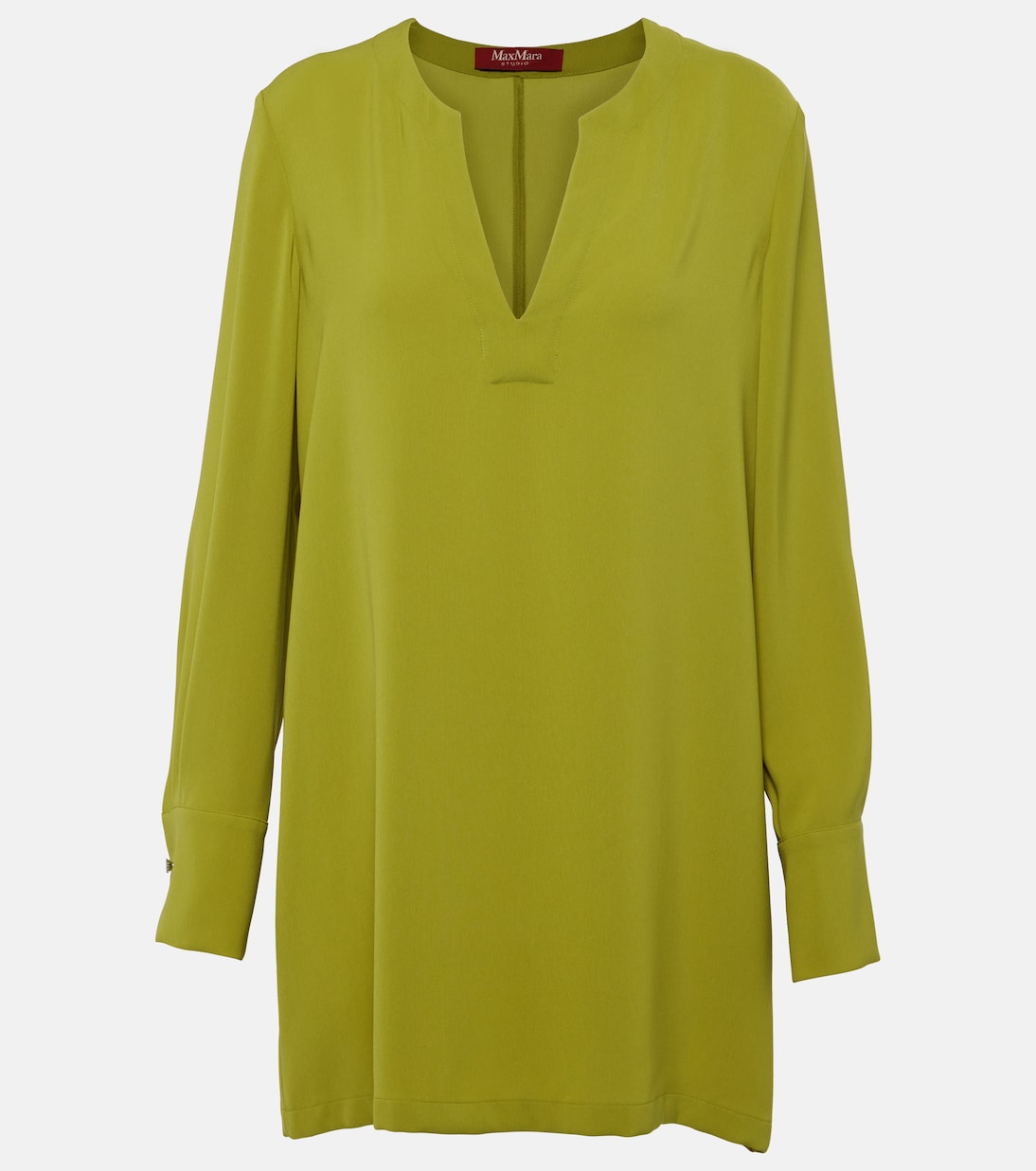 Bluse Oboli | Max Mara