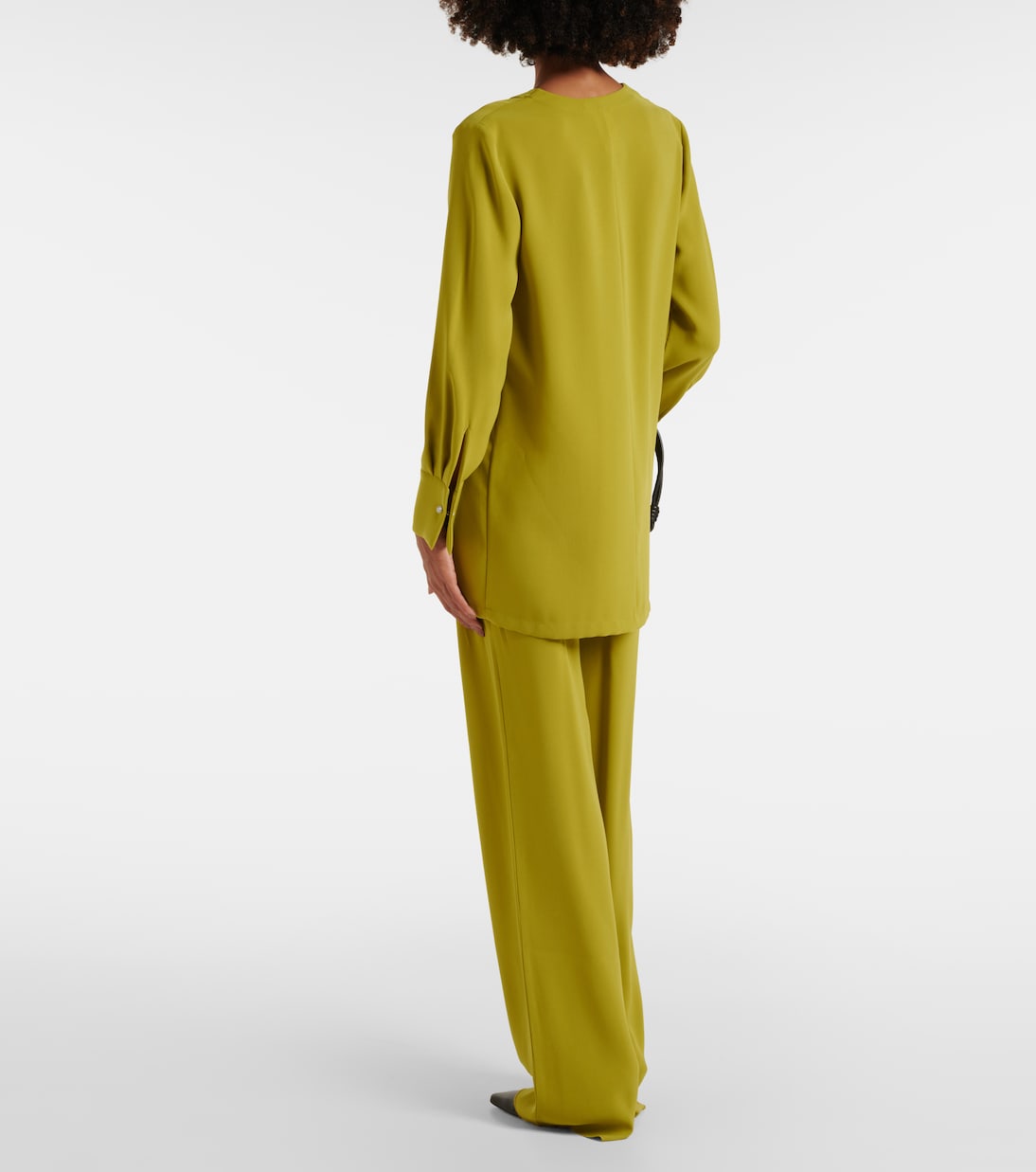 Bluse Oboli | Max Mara