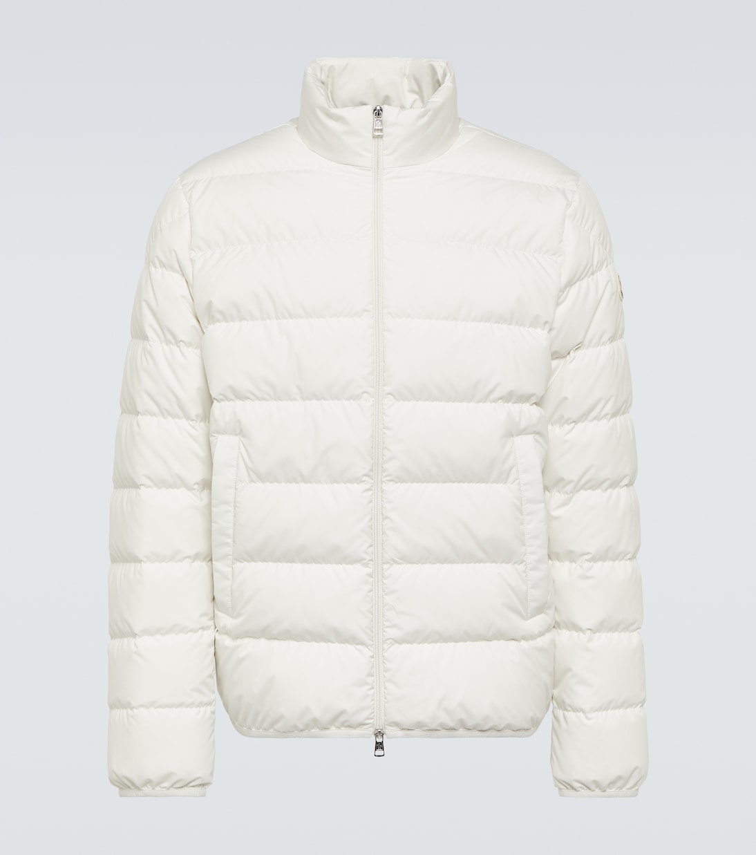 Daunenjacke Baudinet | Moncler