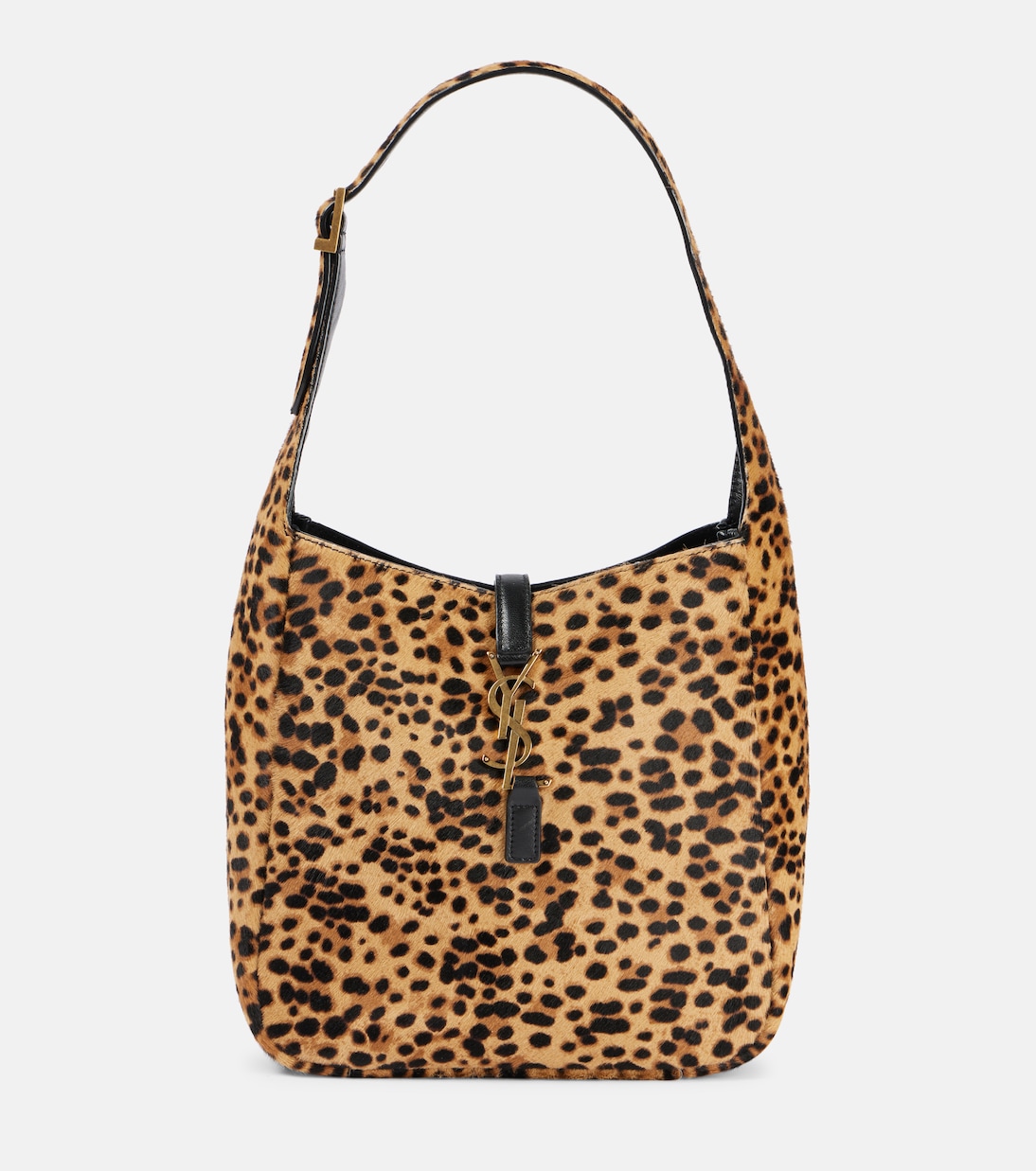 Schultertasche Le 5 à 7 Small | Saint Laurent