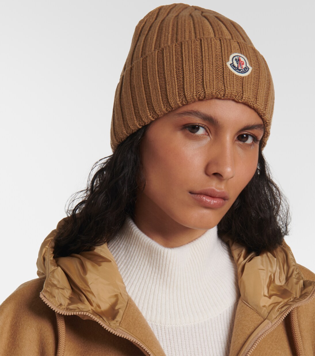 Moncler costes on sale