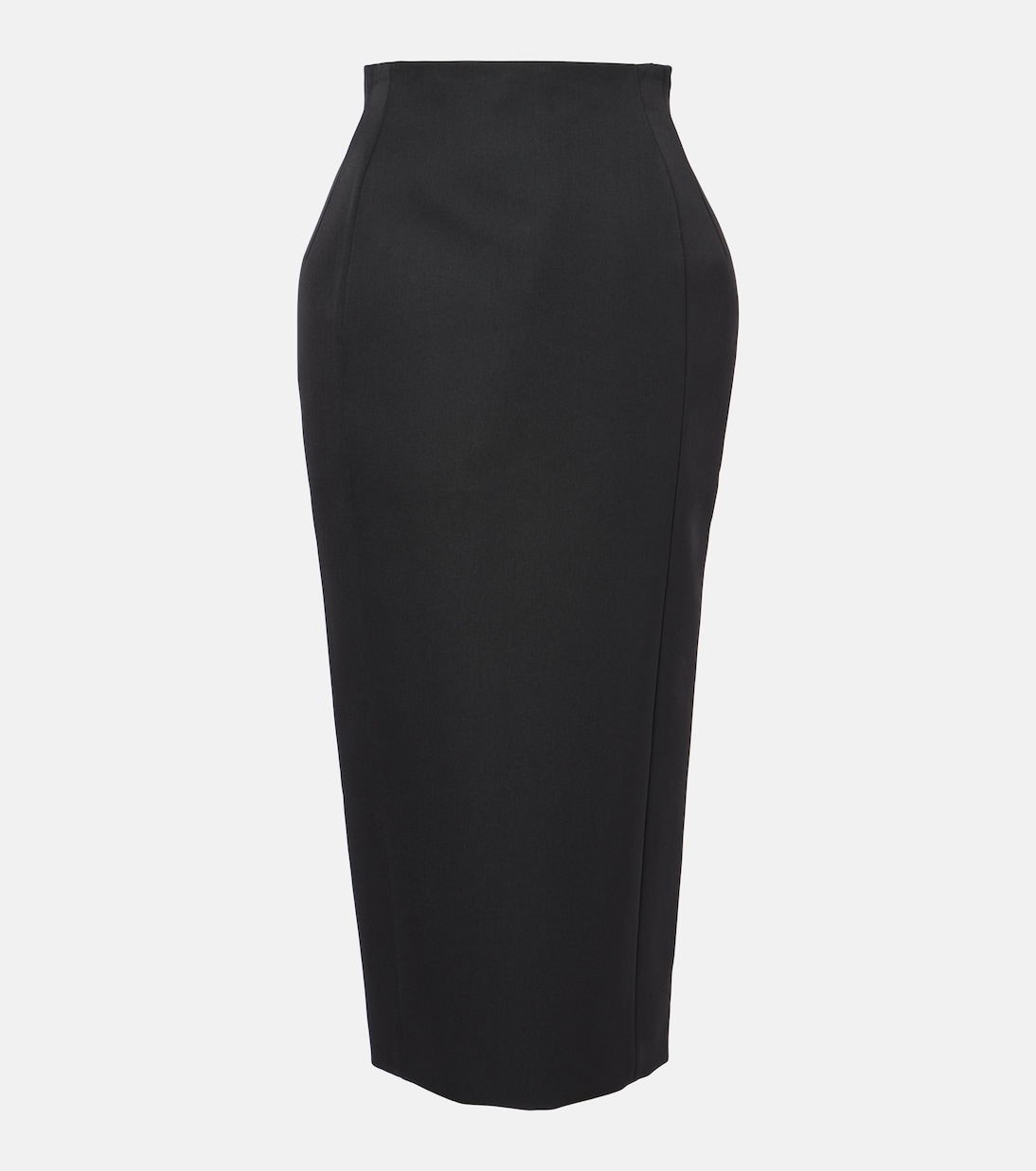 X RHW Midirock Web | Wardrobe.NYC