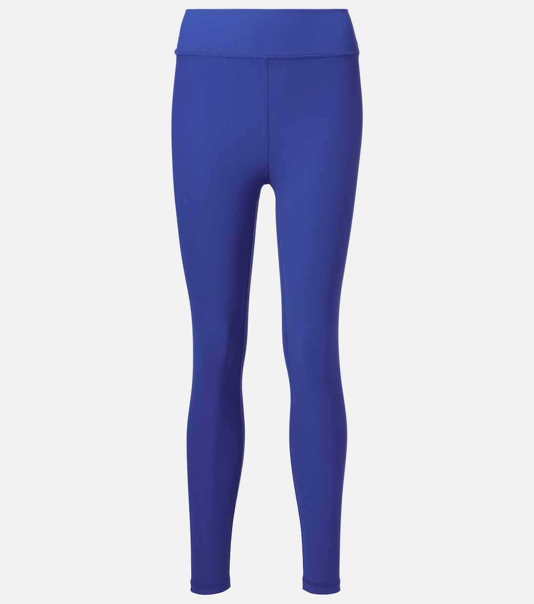 Legging Carnaby à logo | The Upside